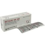 betaloc-xr-100-tablet