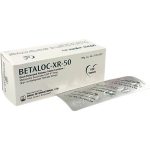betaloc-xr-50-tablet