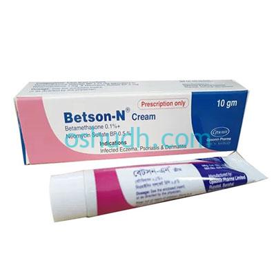 betson-n-cream-10-gm