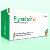 bigmet-500-xr-tablet