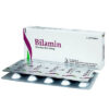 Bilamin 20 Tablet