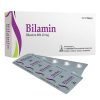 bilamin-20-tablet