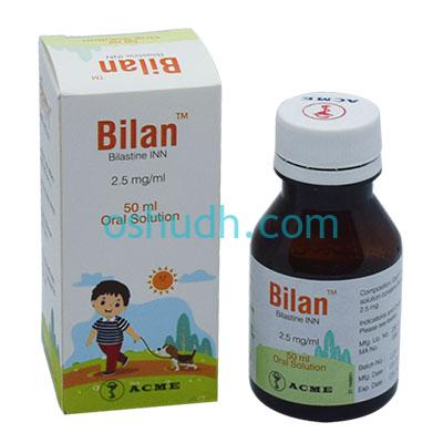 bilan-syrup-50-ml