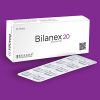 bilanex-20-tablet