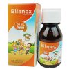 Bilanex Syrup 60 ml