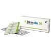 bilastin-20-tablet