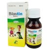 Bilastin Syrup 60 ml