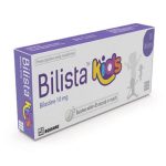 bilista-kids-10-tablet