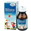 Bilista Syrup 50 ml