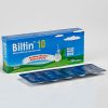 biltin-10-odt-tablet