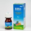 biltin-30-ml-syrup