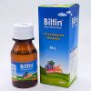 biltin-60-ml-syrup