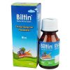 Biltin Syrup 60 ml