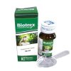 biotrex-syrup