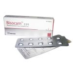 bisocam-2.5-5-mg-tablet