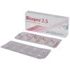 bisopro-2.5-tablet