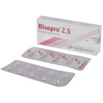 bisopro-2.5-tablet