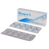 bisopro-5-tablet