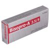 bisopro-a-2.5-tablet