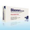 bisoren-m-2.5-tablet