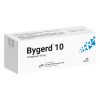 bygerd-10-tablet