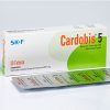 cardobis-5-tablet