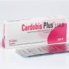 cardobis-plus-2.5-tablet