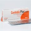 cardobis-plus-5-tablet