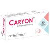 caryon-tablet