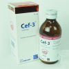 cef-3-suspension-75-ml