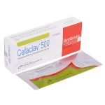 cefaclav-500-tablet