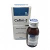 cefim-3-suspension-50-ml