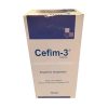 cefim-3-suspension-75-ml