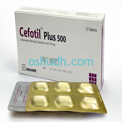 cefotil-plus-500-tablet