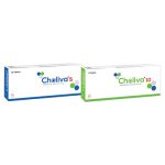 choliva-10-tablet