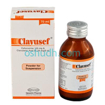 clavusef-suspension-70-ml