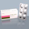 co-disys-5-160-tablet