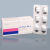 co-disys-5-80-tablet