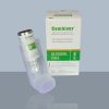combiver-inhaler