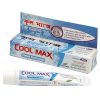cool-max-ointment