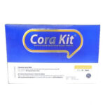 cora-kit