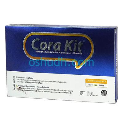 Cora Kit