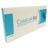 coralcal-kit