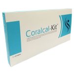 coralcal-kit
