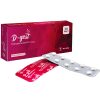 d-gest-tablet