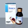 denvar-ds-suspension-37.5-ml