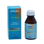 digac-syrup-100-ml