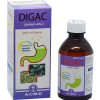 digac-syrup-200-ml