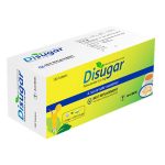disugar-tablet