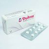 dydron-tablet